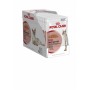 ROYAL CANIN CAT INSTINCTIVE GRAVY